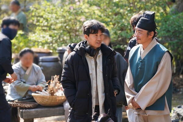 사진제공=쇼박스