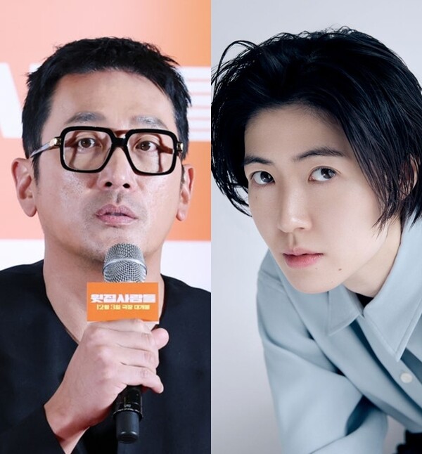 /사진=스타뉴스 DB, 팡파레