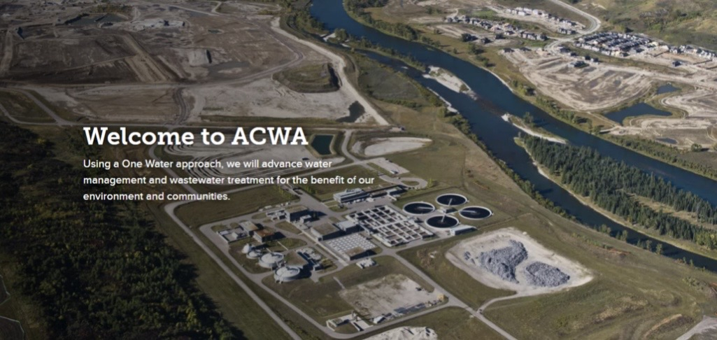 사진제공=비즈데이터