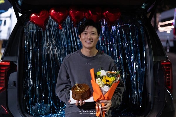 박희순 / 사진=매니지먼트 시선