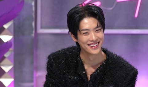 '불후의 명곡' 타쿠야 / 사진=KBS2