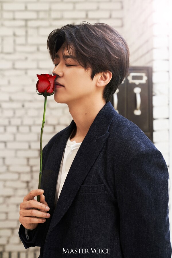 박지현 / 사진=그레이스이엔엠