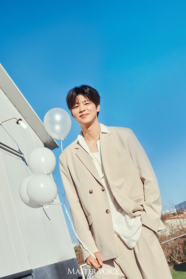 박지현 / 사진=그레이스이엔엠