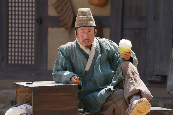 사진제공=쇼박스