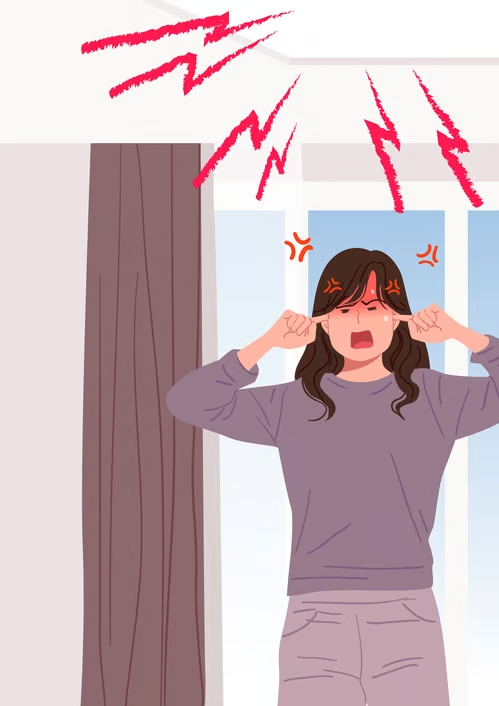 기사 이해를 돕기 위한 참고사진. /사진=게티이미지뱅크