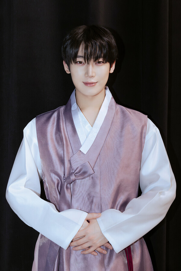 사진제공=빌리프랩 