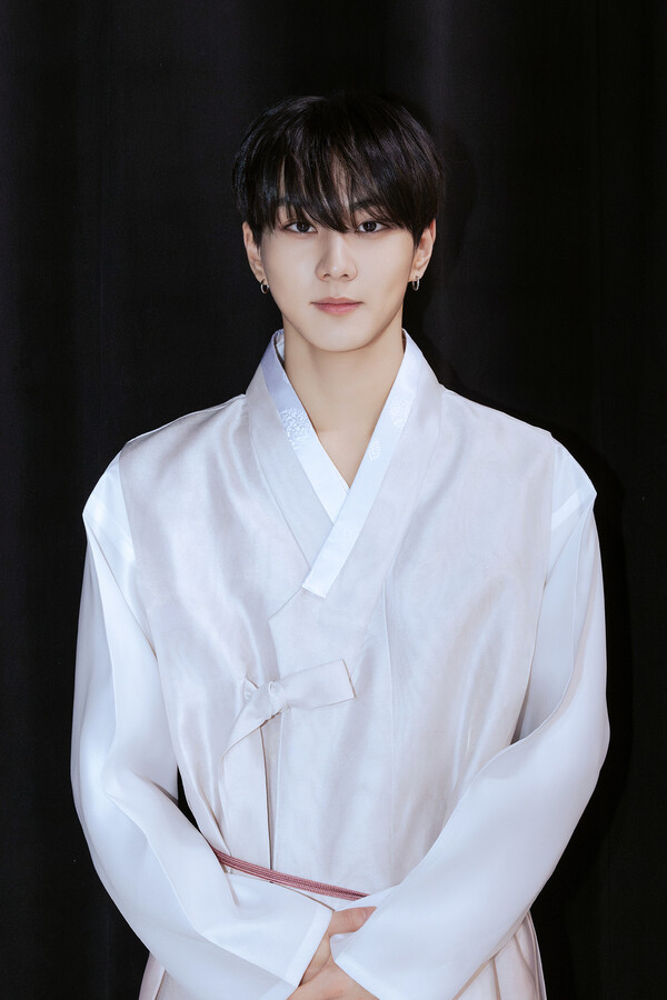  사진제공=빌리프랩 