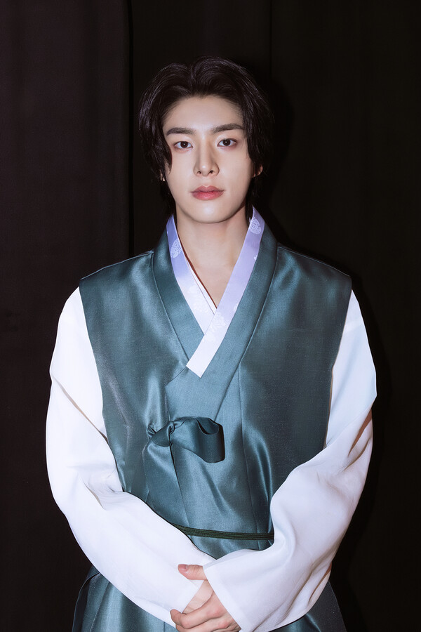  사진제공=빌리프랩 