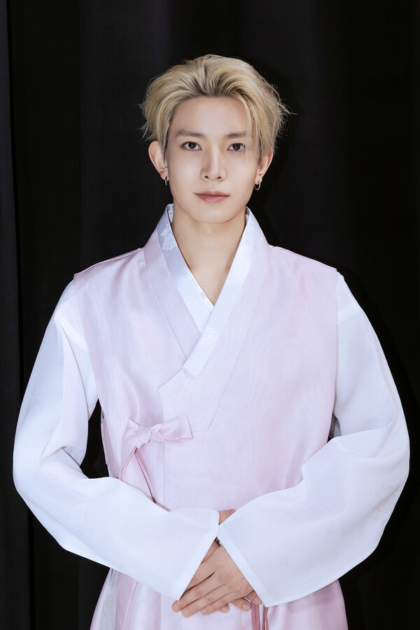 사진제공=빌리프랩