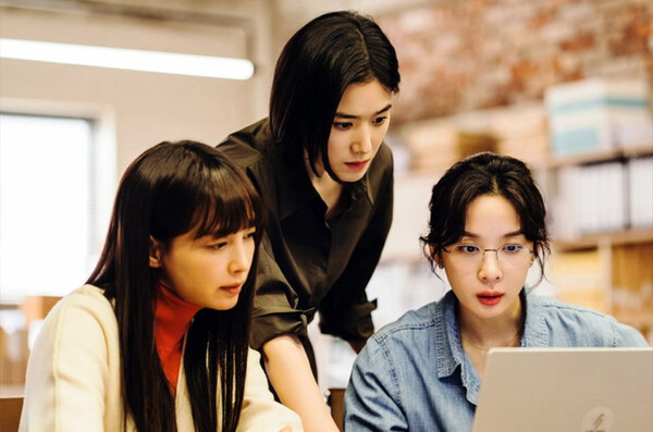 사진제공=KT스튜디오지니