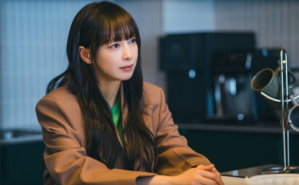 사진제공=KT스튜디오지니