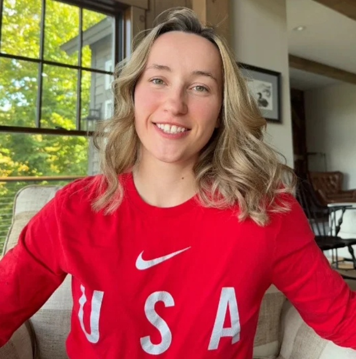 /사진=커크비 SNS 캡처