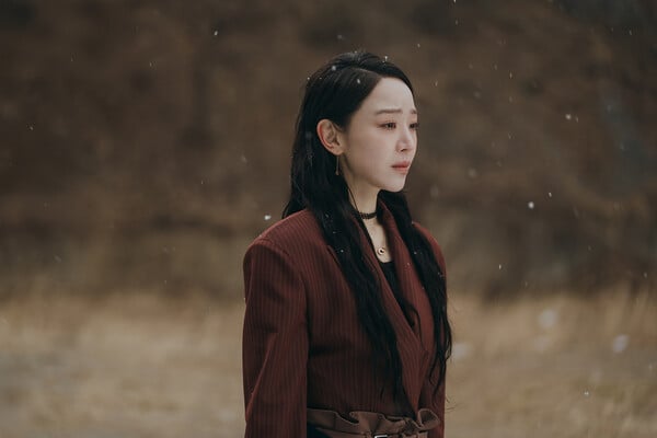 사진제공=넷플릭스