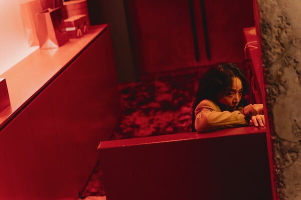 사진제공=넷플릭스