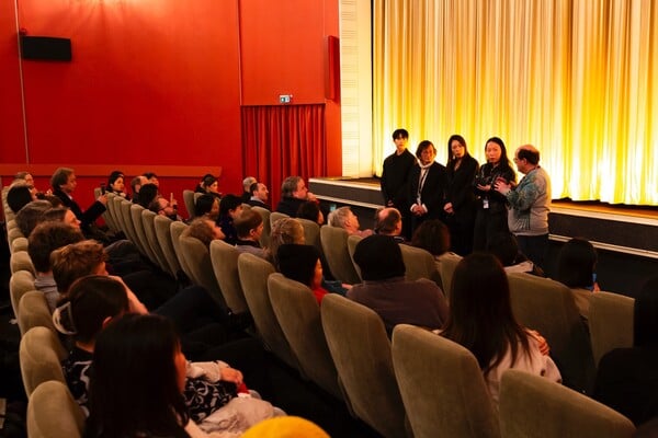 사진제공=렛츠필름/아우라픽처스