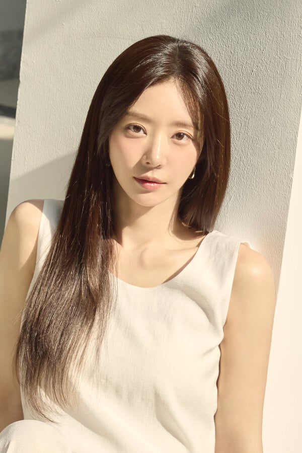 /사진=키이스트