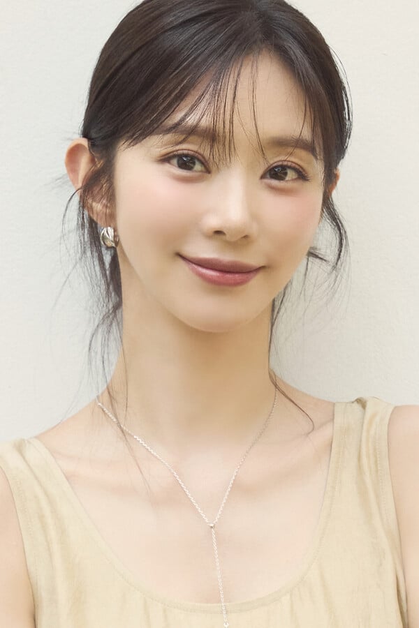 /사진=키이스트