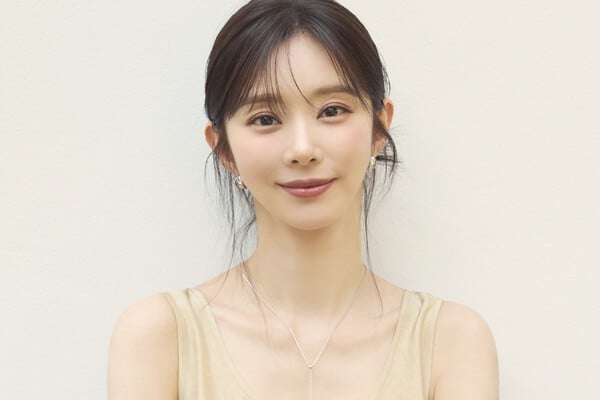 /사진=키이스트