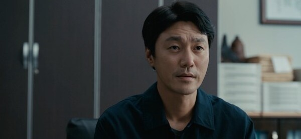 사진='아너: 그녀들의 법정' 방송 영상 캡처