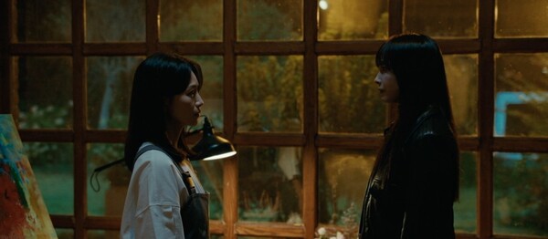 사진='아녀:그녀들의 법정' 방송 영상 캡처