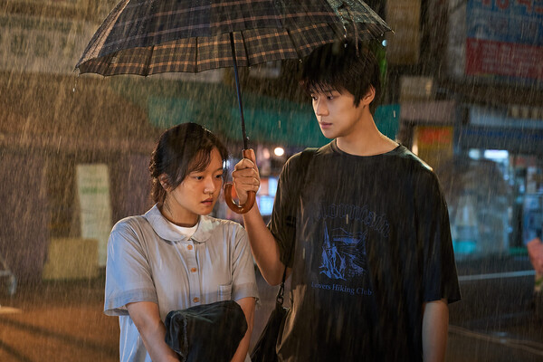 사진제공=넷플릭스 