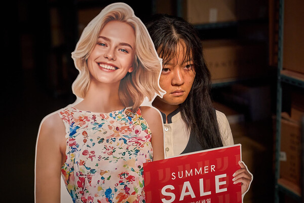 사진제공=넷플릭스 