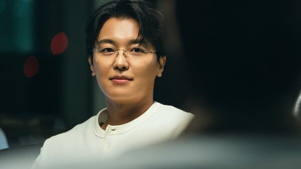 사진제공=KT스튜디오지니