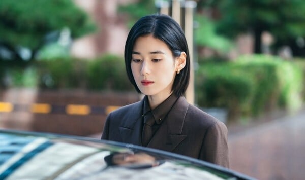 사진=KT스튜디오지니