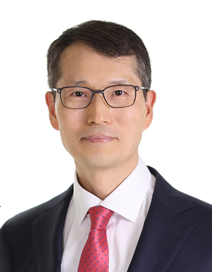 강남훈 한국자동차모빌리티산업협회 회장/사진=한국자동차모빌리티산업협회