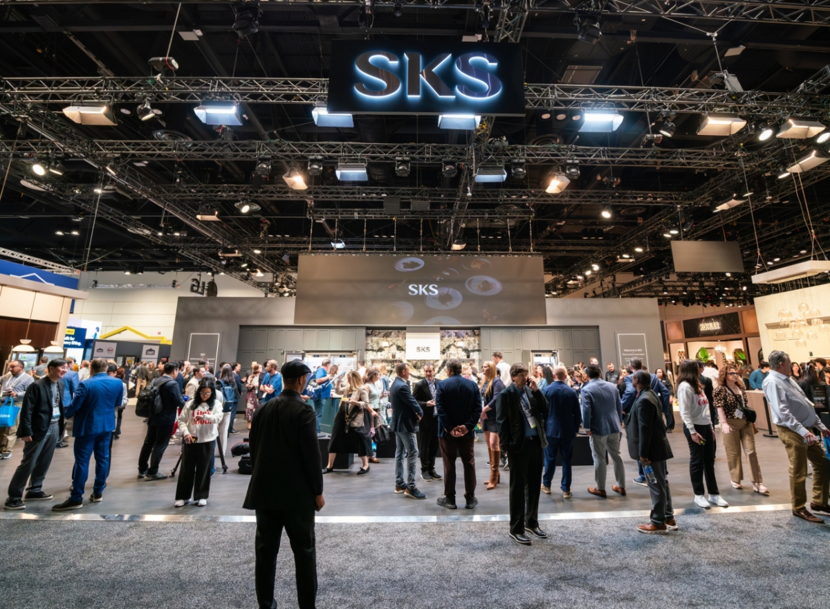 /사진제공=LG전자