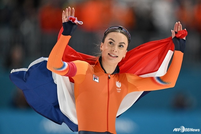 펨케 콕. /AFPBBNews=뉴스1