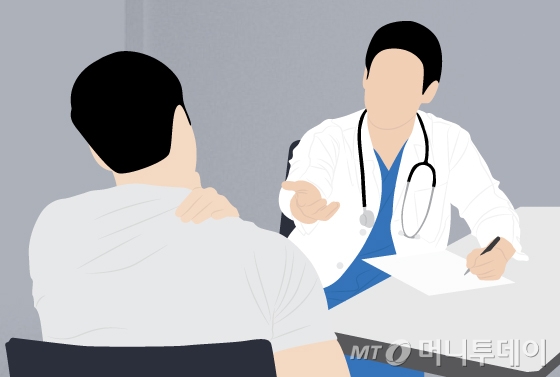 삽화는 기사 내용과 관련 없음./삽화=이지혜 디자인기자