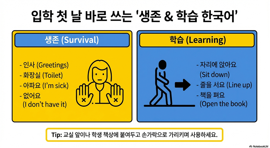 /사진제공=서울시교육청