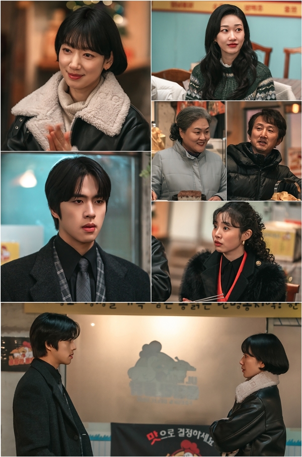 '왕과 사는 남자' 스틸 컷 / 사진=㈜쇼박스