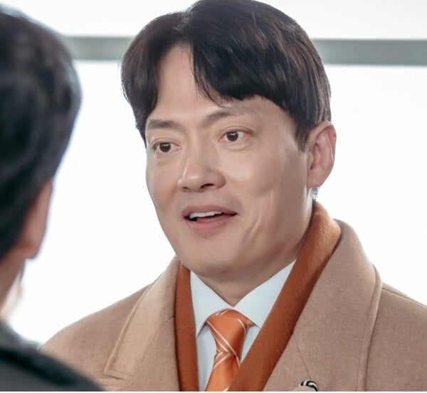 '사랑을 처방해드립니다', 사진제공=KBS