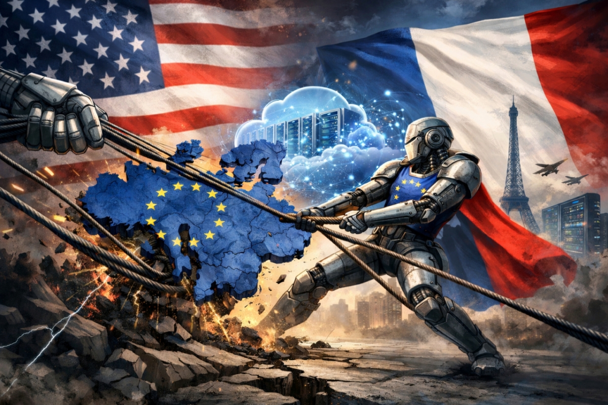 /사진=챗GPT 생성형 AI 