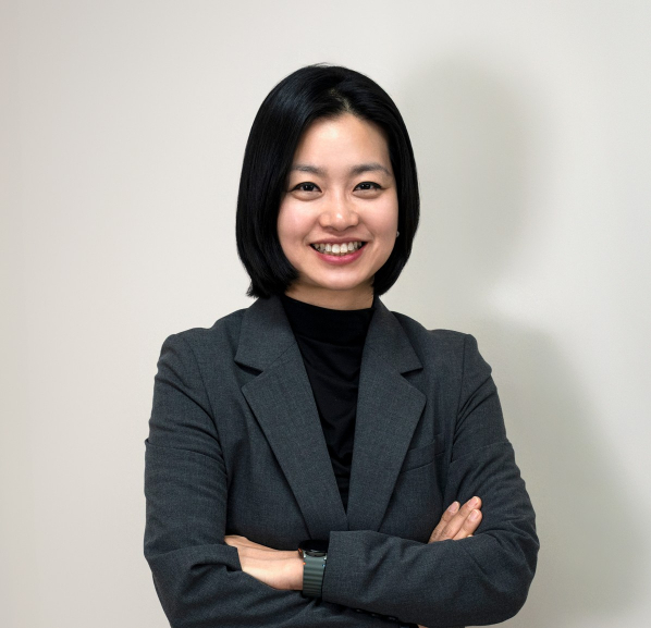 강송희 한국공학대 경영학부 교수./사진제공=한국공학대