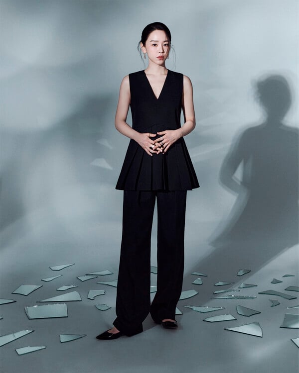 /사진=넷플릭스