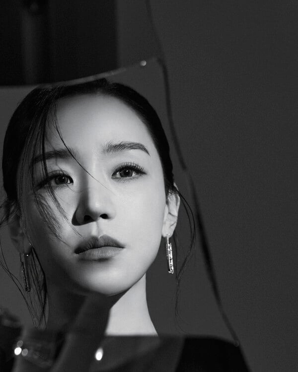 /사진=넷플릭스