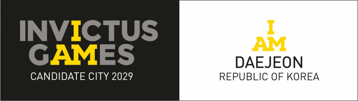 /사진제공=보훈부.