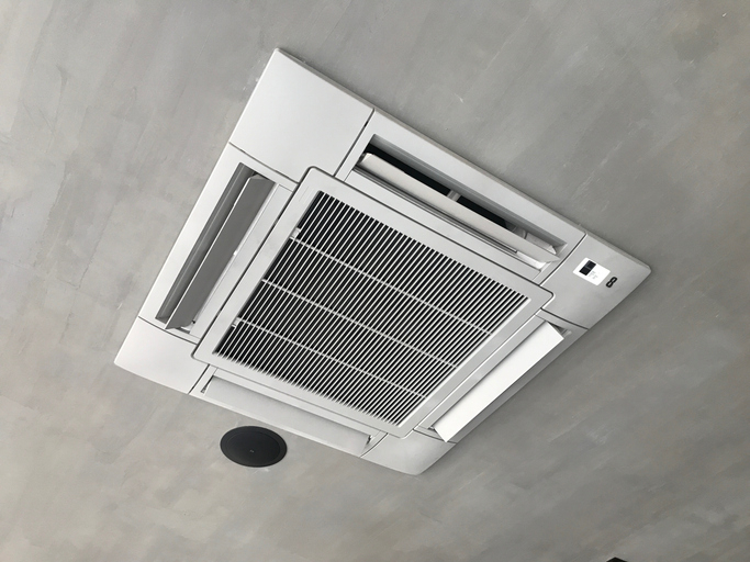 위 사진은 기사 내용과 무관한 자료사진/사진=게티이미지뱅크