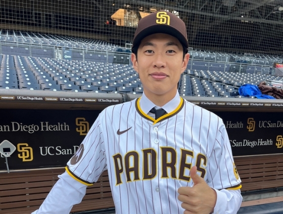 송성문. /사진=키움 히어로즈 제공