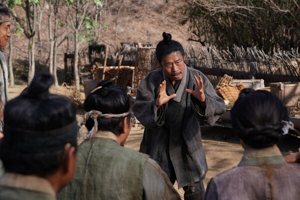 사진제공=쇼박스