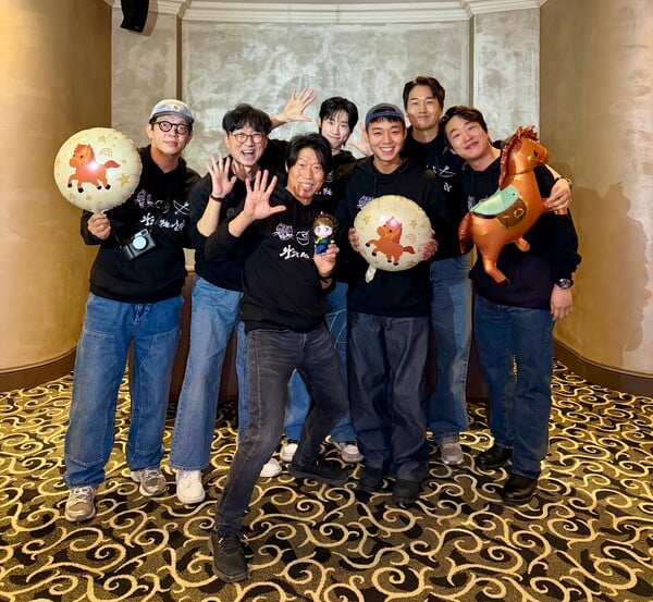 사진제공=쇼박스