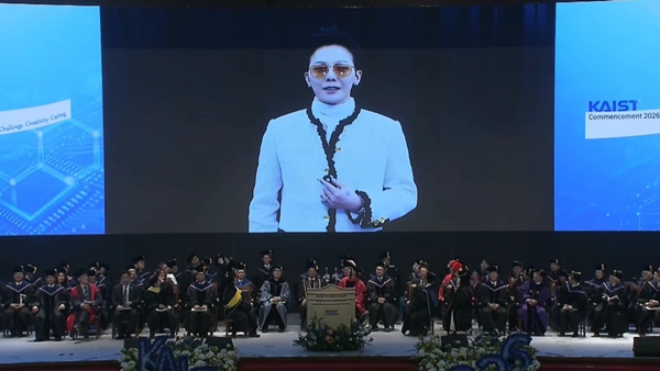 지드래곤./사진제공=갤럭시코퍼레이션