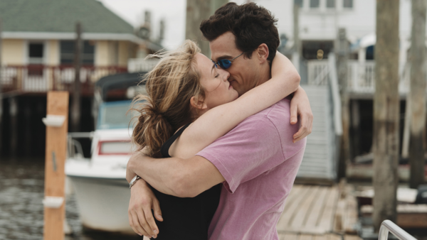 사진제공=디즈니