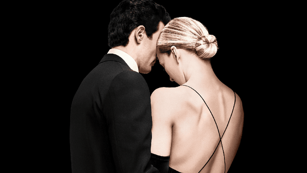 사진제공=디즈니