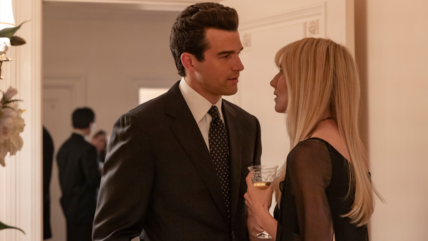 사진제공=디즈니