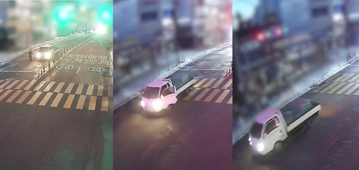 사진=경기북부경찰청