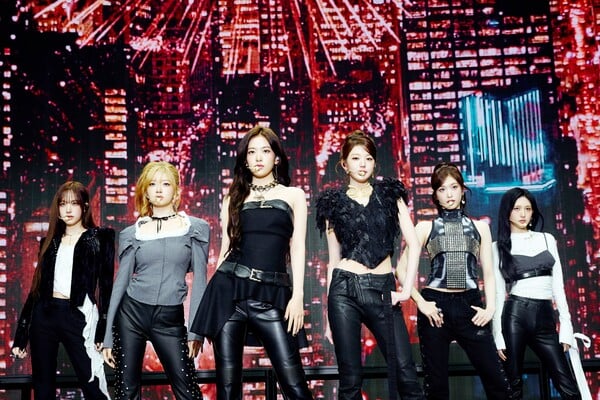 사진제공=스타십엔터테인먼트 